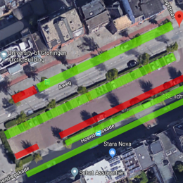 Aweg-parkeerkaart-Maydaybus-260x260.png