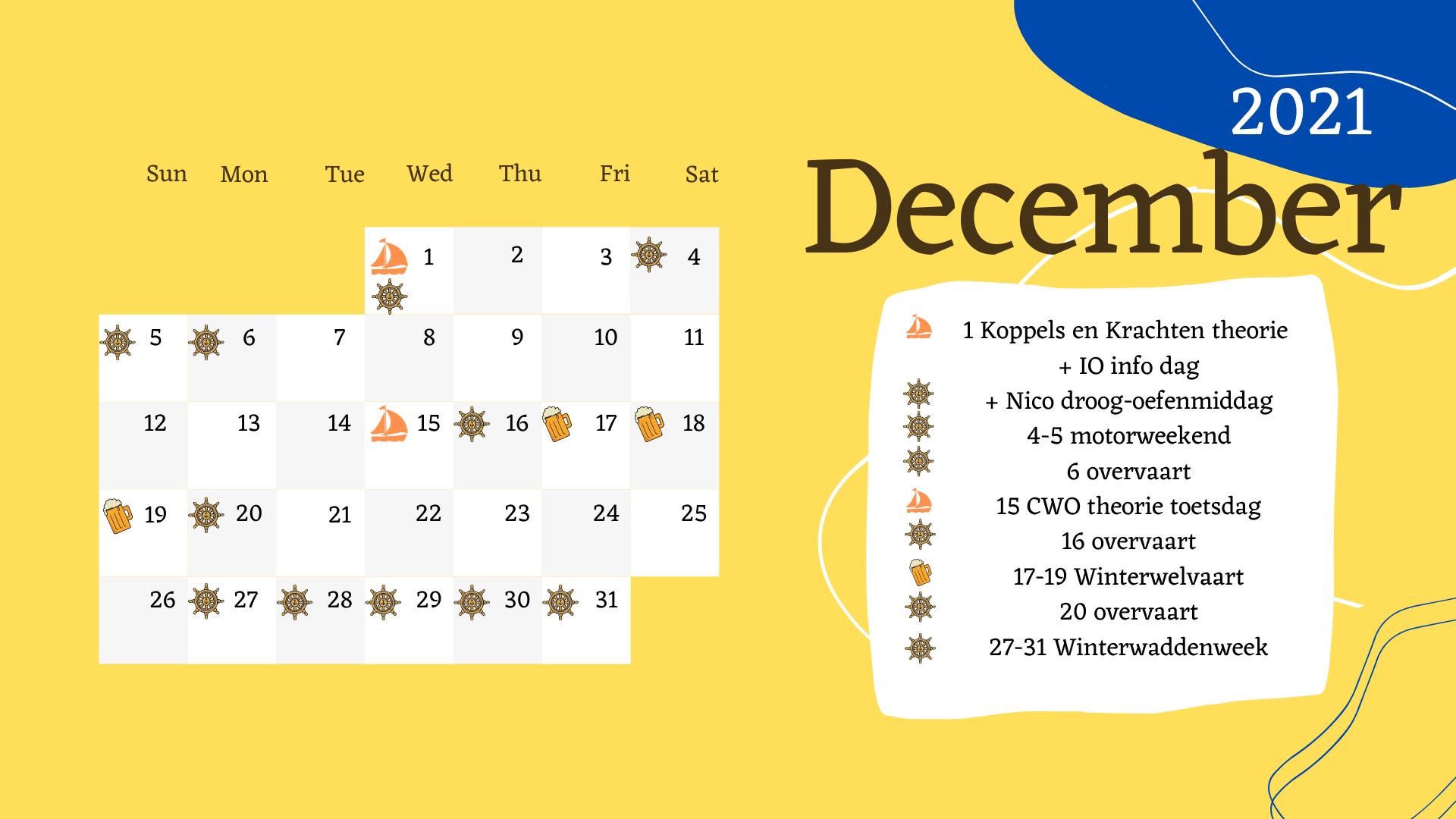 Brown_And_Peach_Abstract_Desk_2022_Calendar_1.png