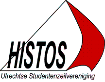 Histos_logo.png