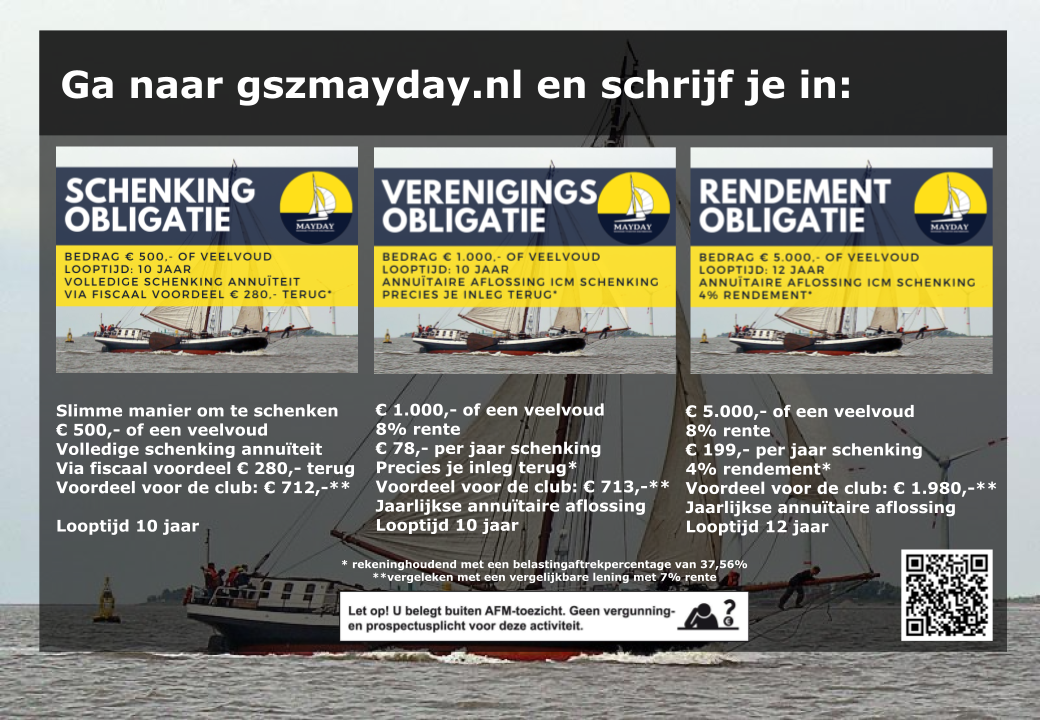Flyer_Obligatieplan_A4_3_opties_GSZ_Mayday.pptx.png