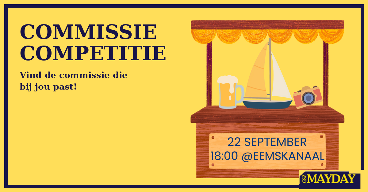 commissie competitie 